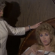 Image for article titled The Poseidon Adventure Is Still One of the Most Insane Disaster Movies Ever Made